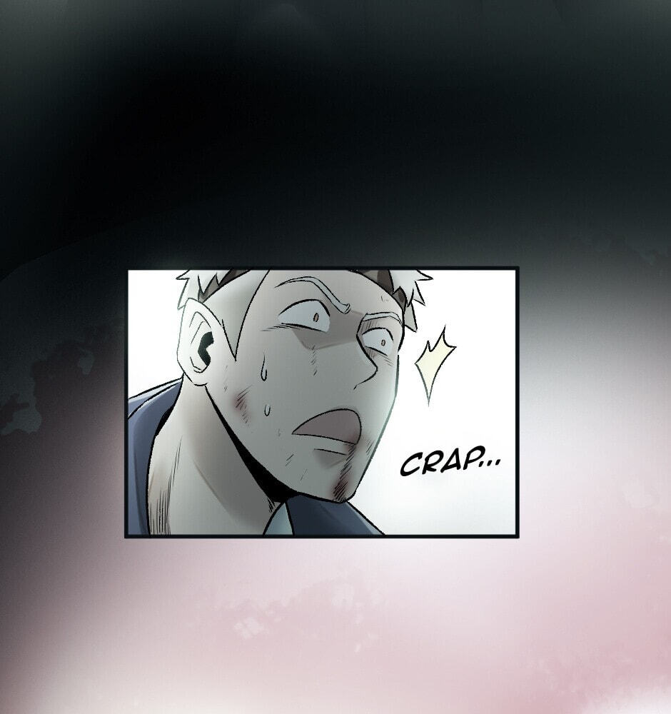 Revenant Plants Chapter 22 page 27 - 