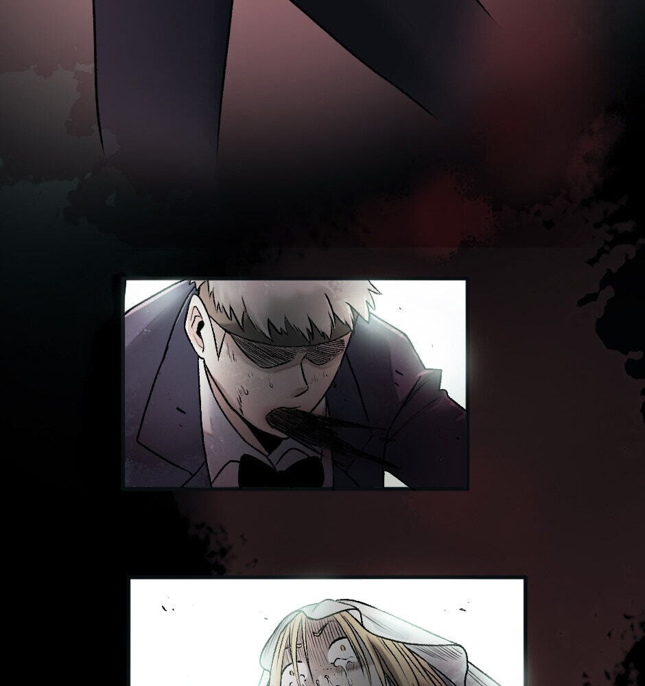 Revenant Plants Chapter 22 page 29 - 