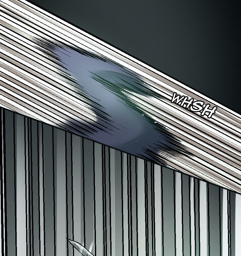 Revenant Plants Chapter 22 page 4 - 