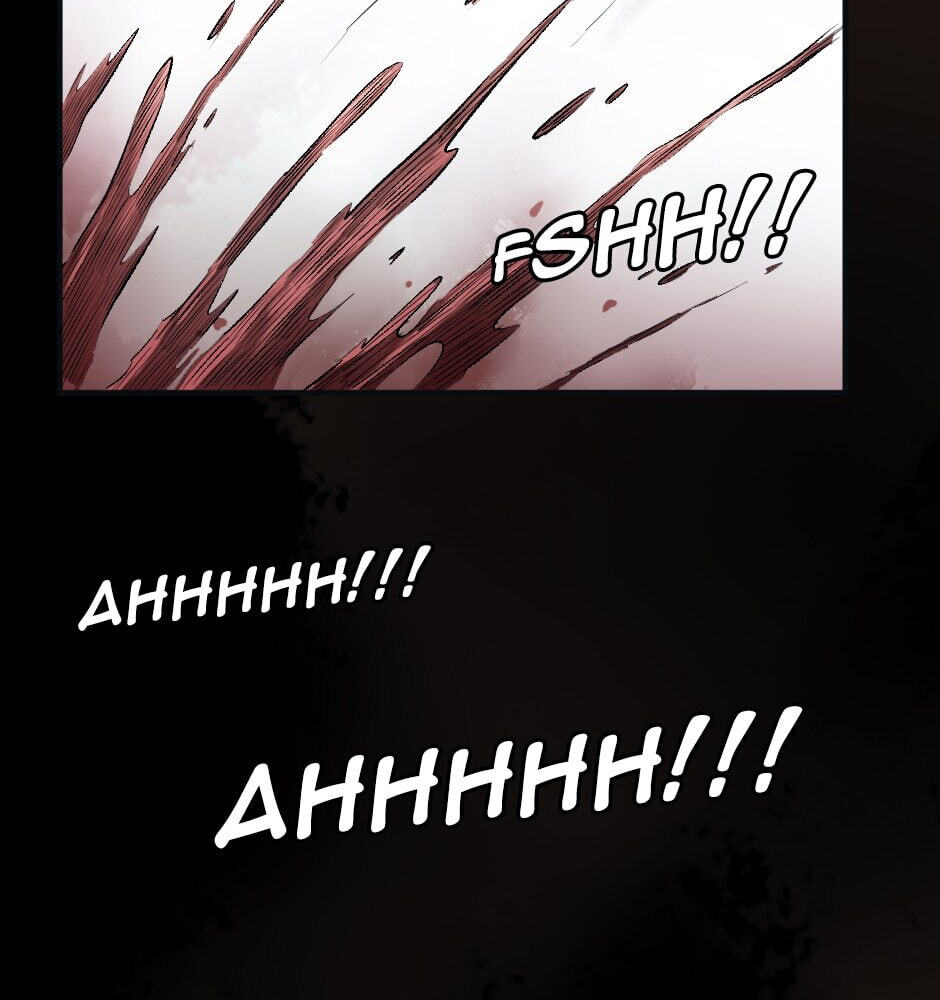 Revenant Plants Chapter 22 page 36 - 