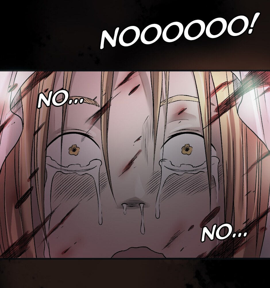 Revenant Plants Chapter 22 page 37 - 