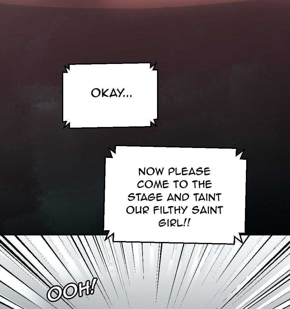 Revenant Plants Chapter 22 page 46 - 