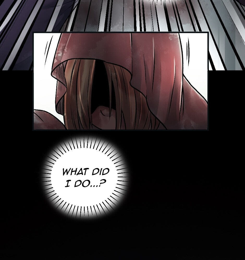 Revenant Plants Chapter 22 page 50 - 