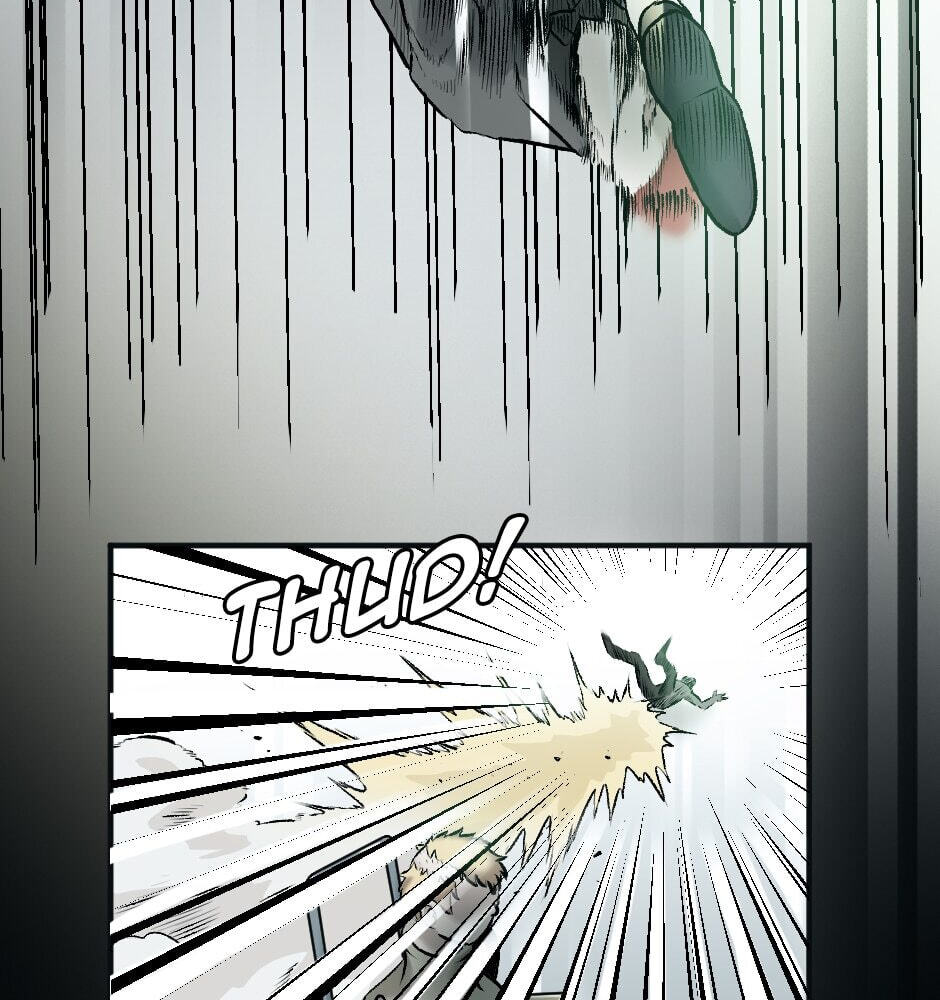 Revenant Plants Chapter 22 page 6 - 