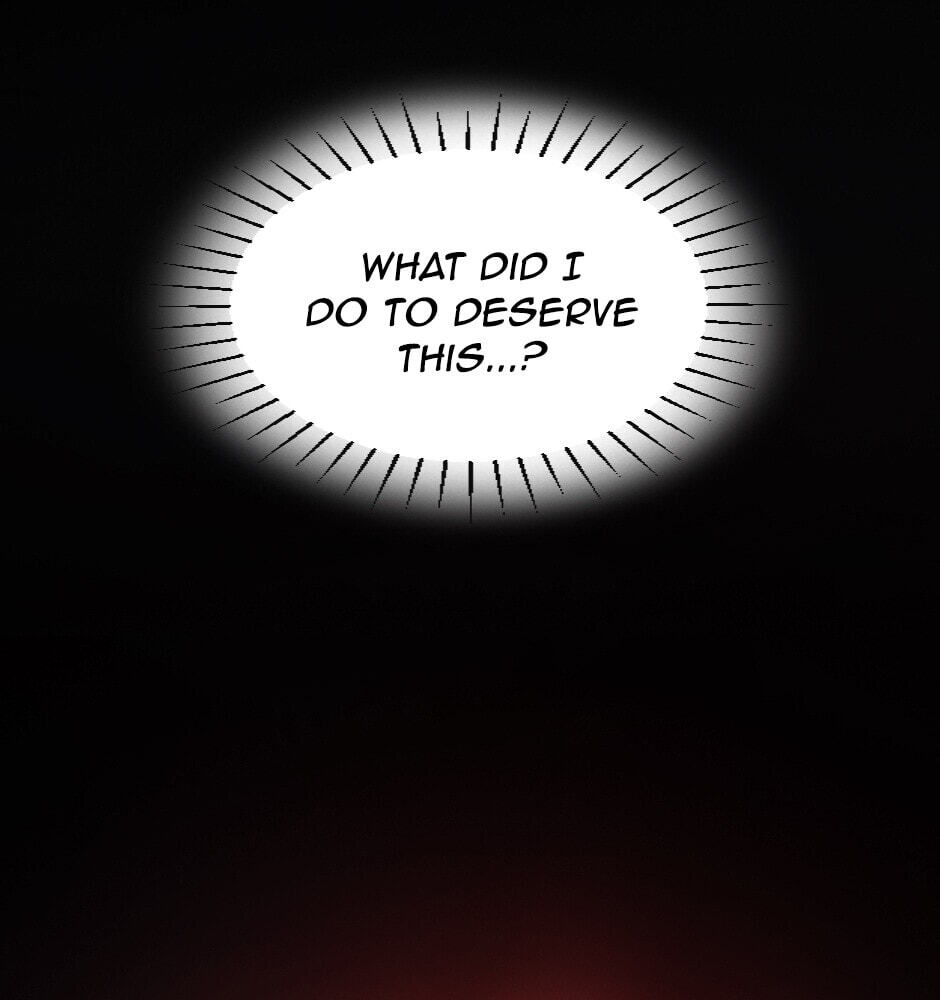 Revenant Plants Chapter 22 page 51 - 