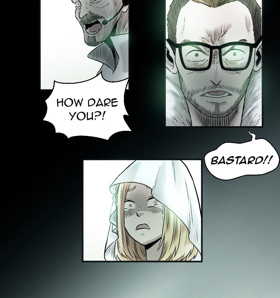 Revenant Plants Chapter 22 page 8 - 