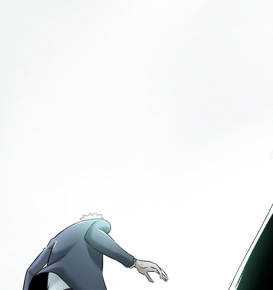Revenant Plants Chapter 22 page 10 - 