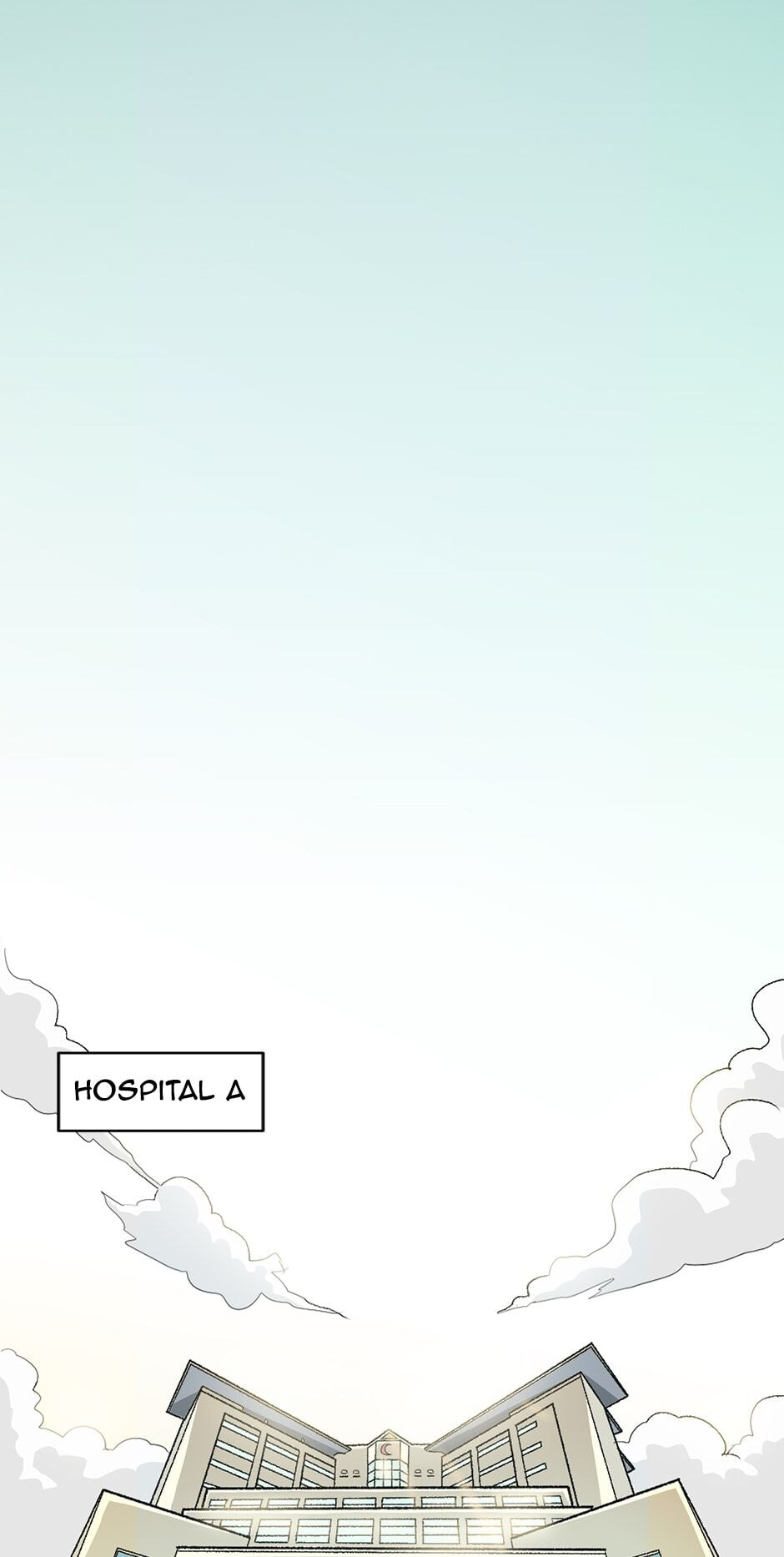 Revenant Plants Chapter 23 page 12 - 