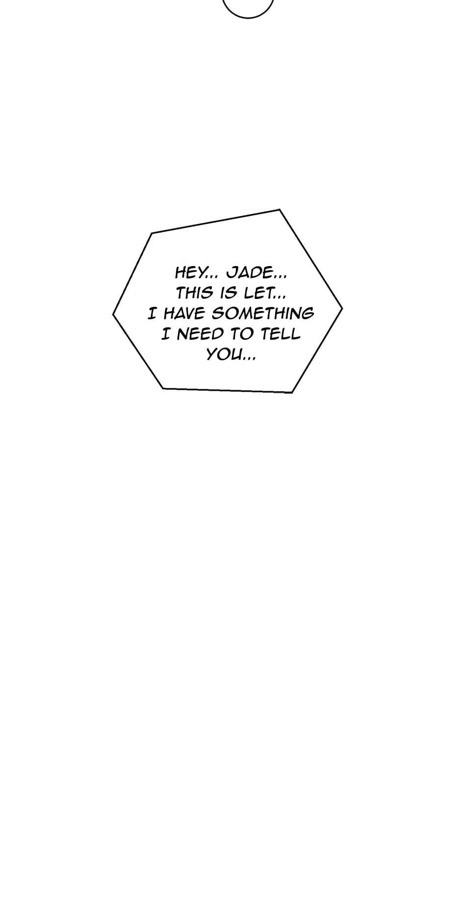 Revenant Plants Chapter 23 page 27 - 