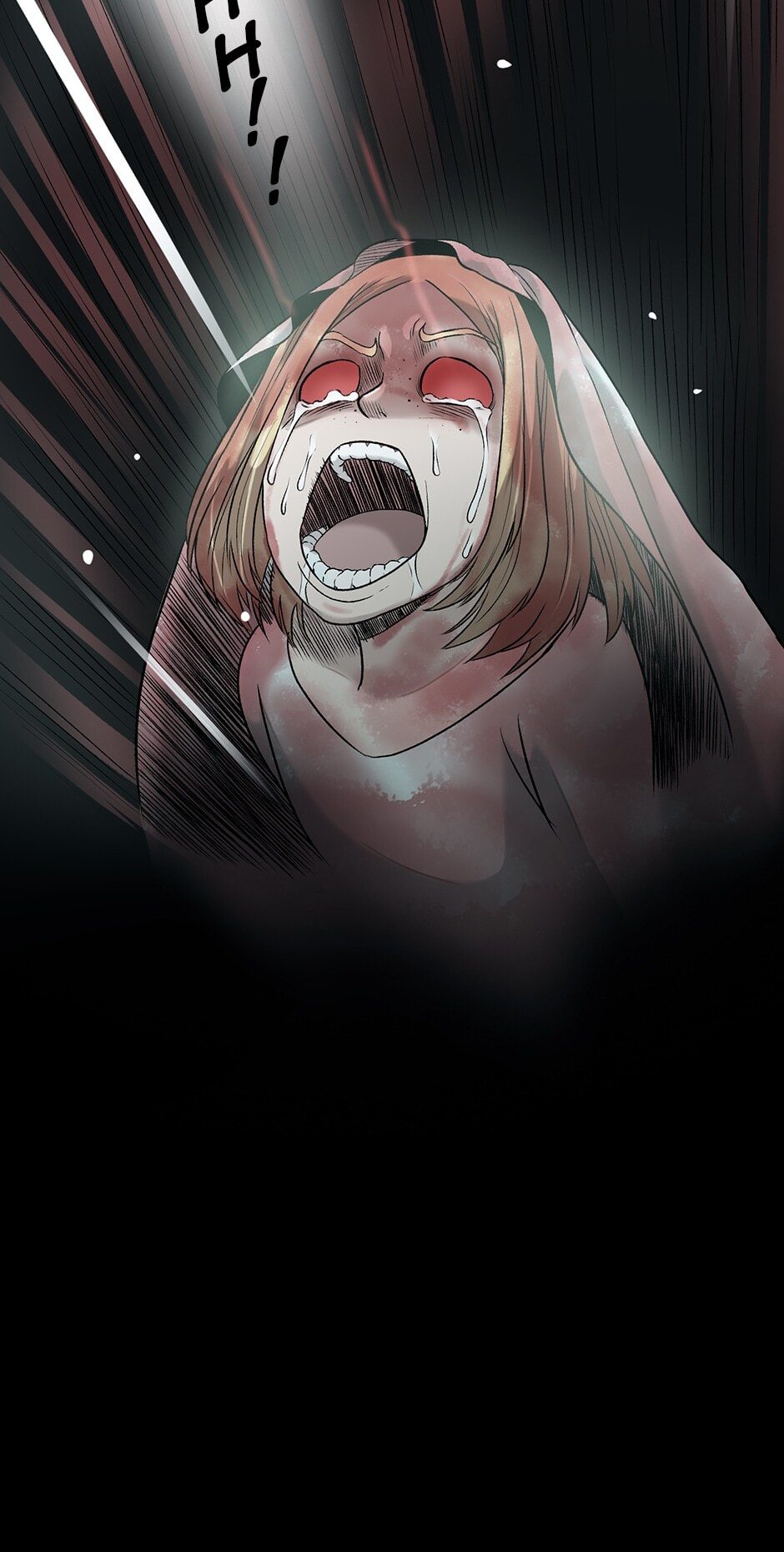 Revenant Plants Chapter 23 page 7 - 