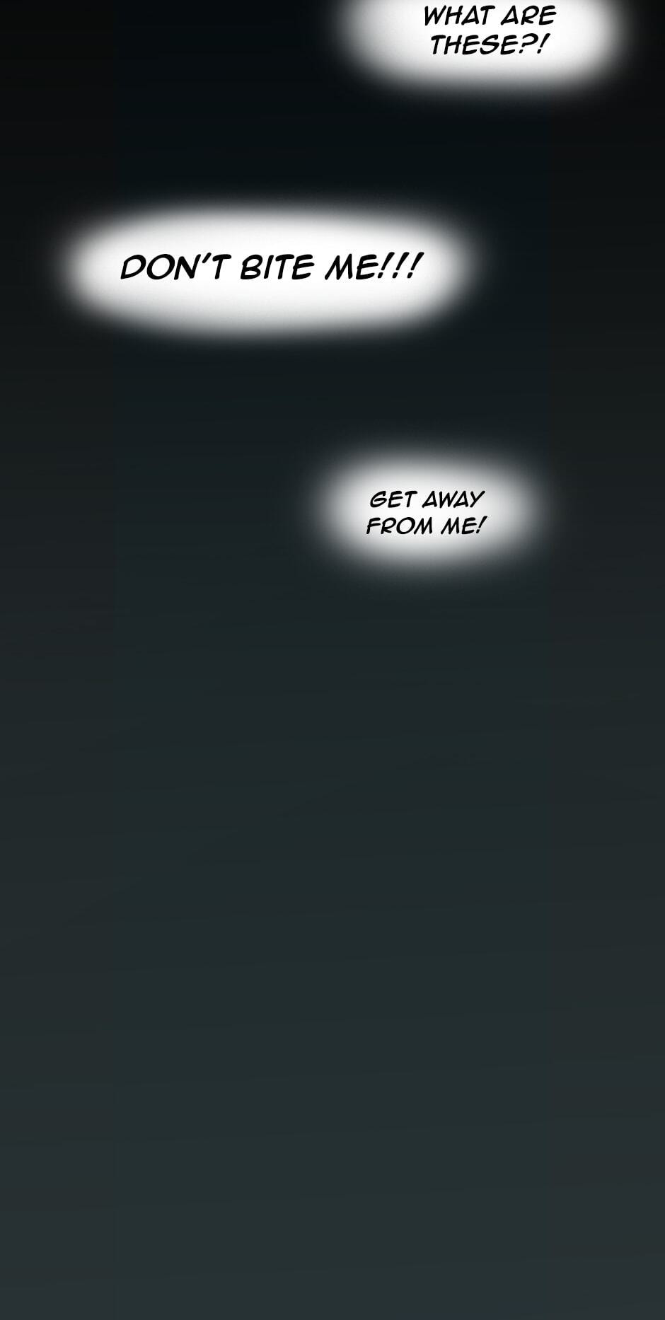 Revenant Plants Chapter 23 page 10 - 