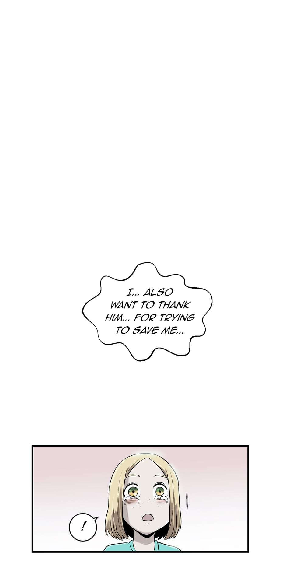 Revenant Plants Chapter 24 page 13 - 