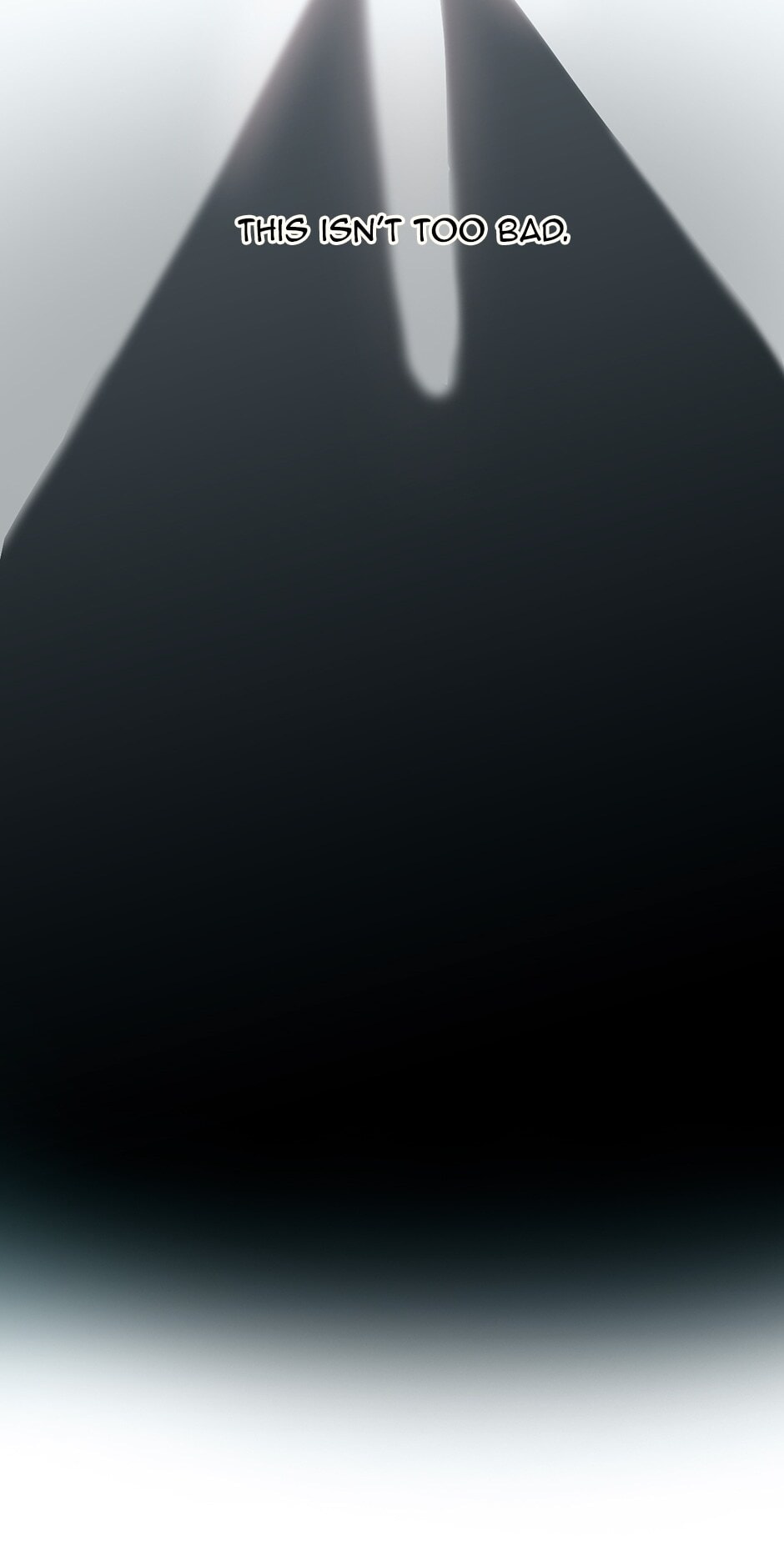 Revenant Plants Chapter 24 page 21 - 