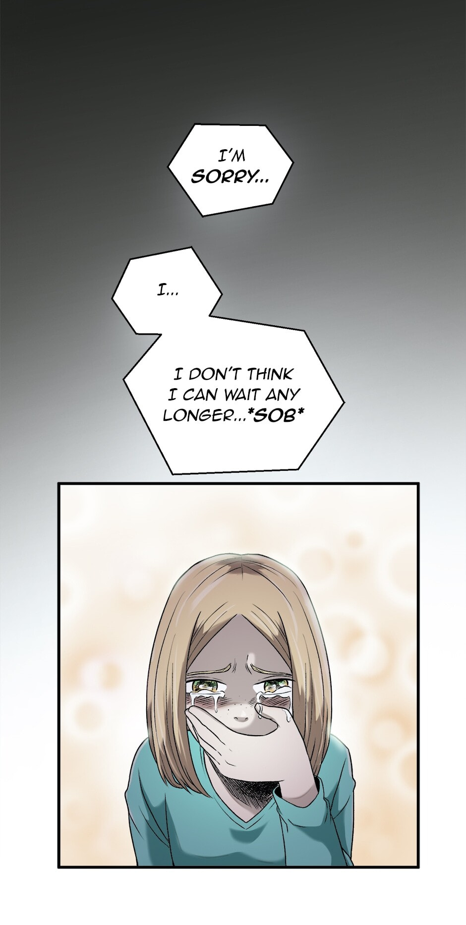 Revenant Plants Chapter 24 page 6 - 