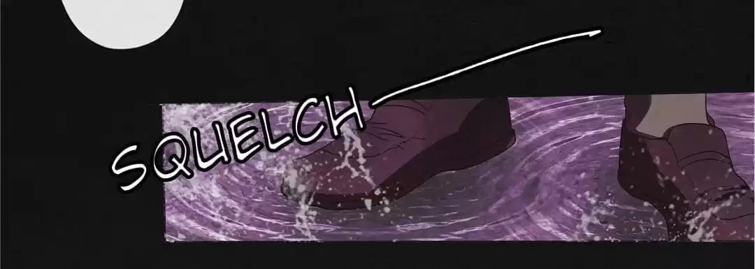 Revenant Plants Chapter 25 page 16 - 