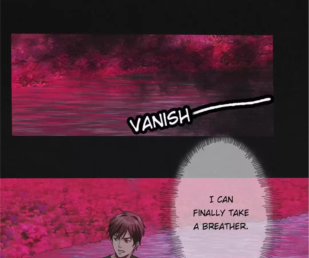 Revenant Plants Chapter 25 page 30 - 
