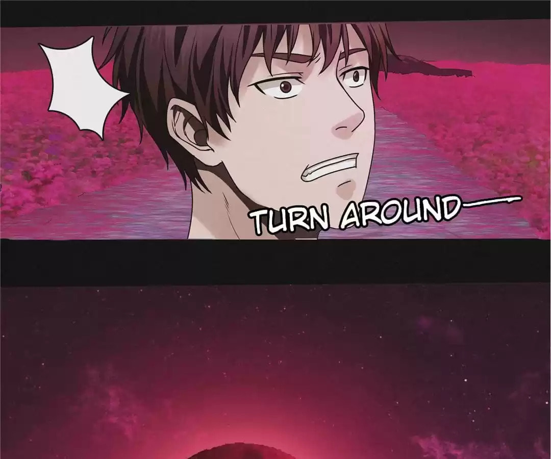 Revenant Plants Chapter 25 page 33 - 