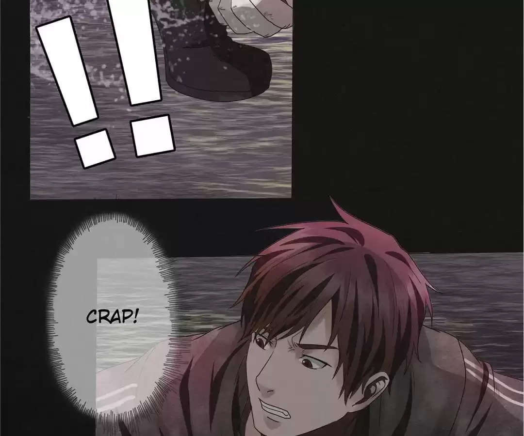 Revenant Plants Chapter 25 page 7 - 