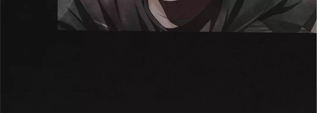 Revenant Plants Chapter 25 page 8 - 
