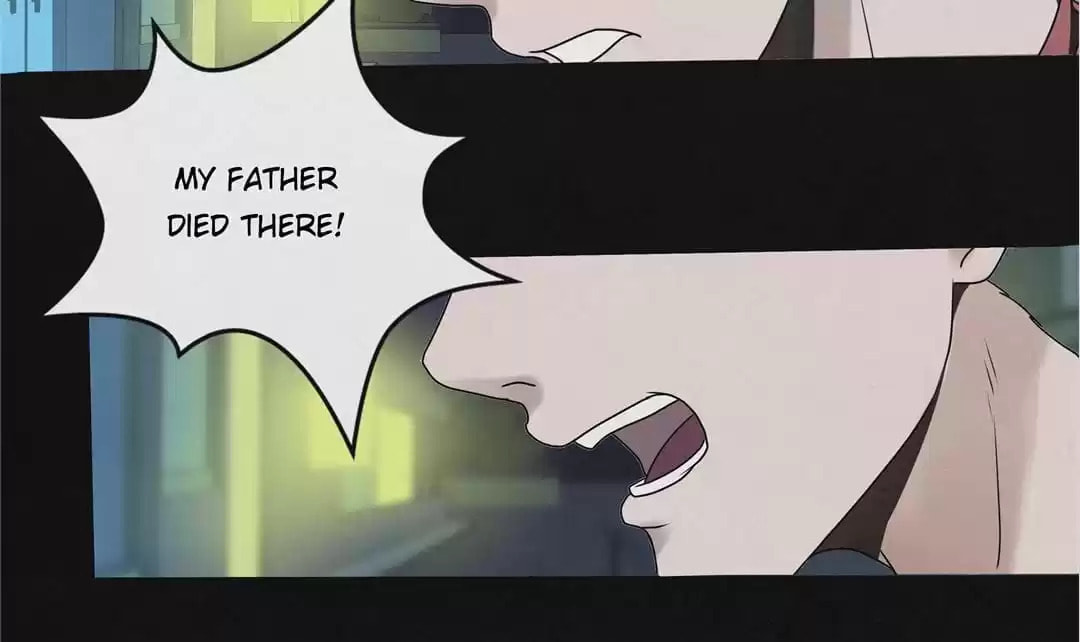 Revenant Plants Chapter 26 page 29 - 
