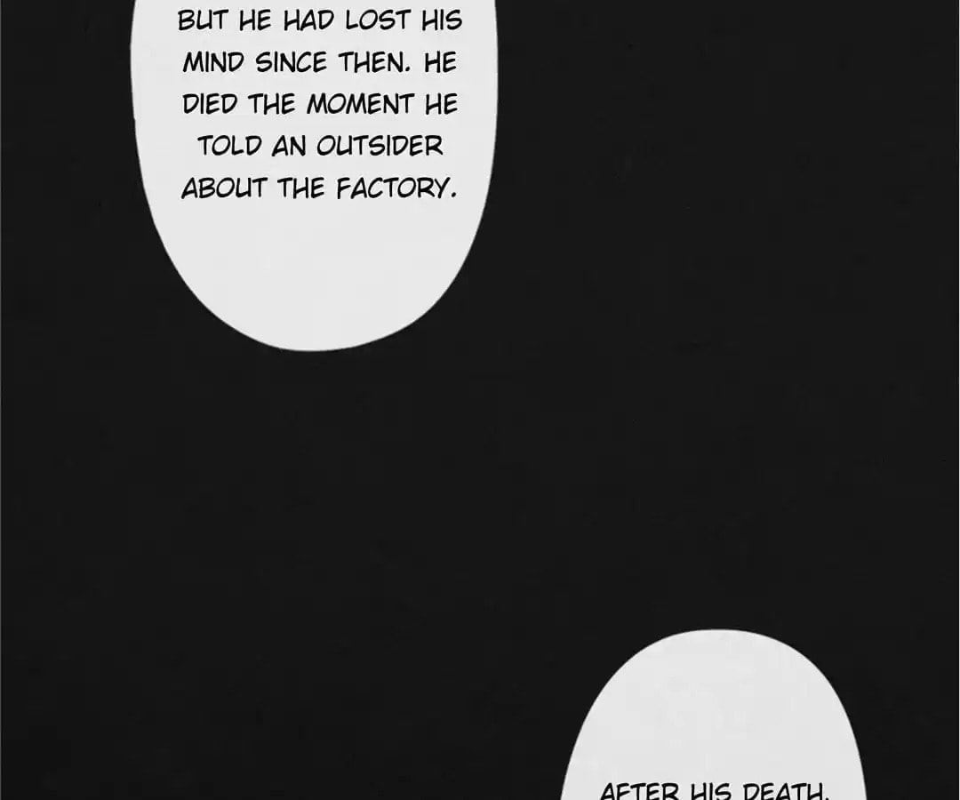 Revenant Plants Chapter 26 page 32 - 