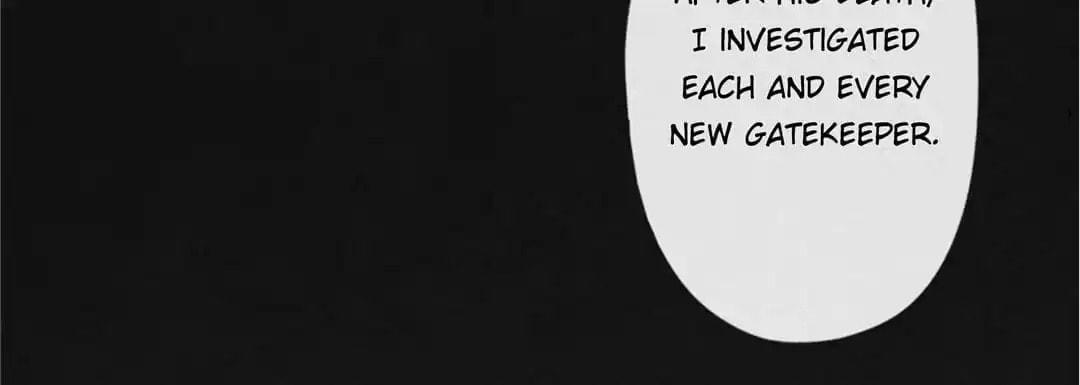 Revenant Plants Chapter 26 page 33 - 