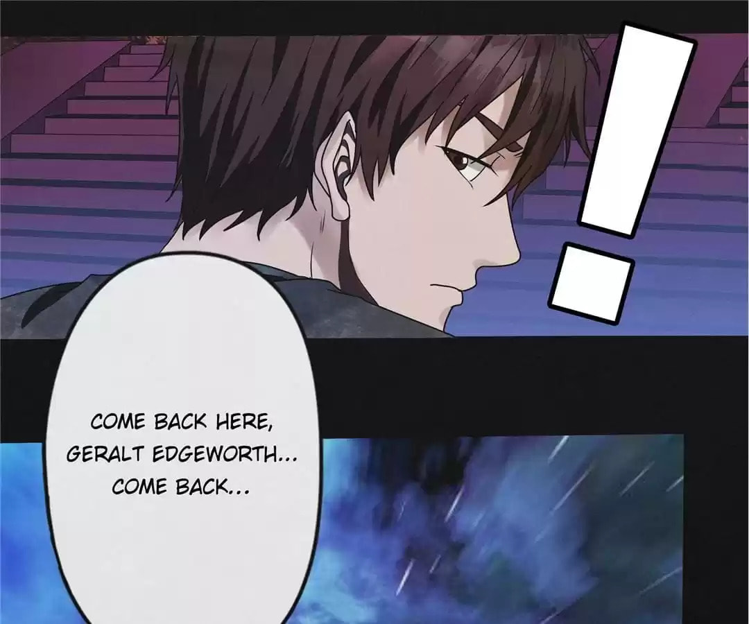 Revenant Plants Chapter 26 page 5 - 