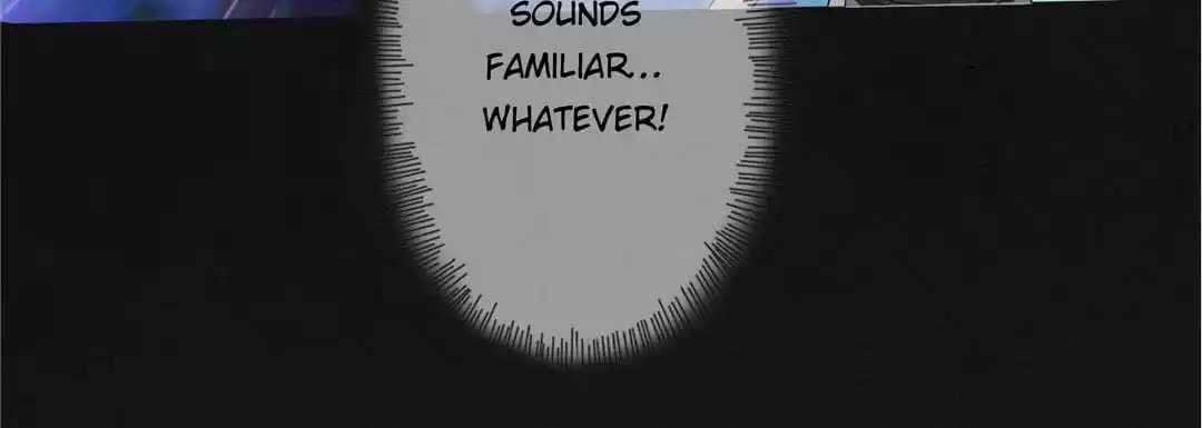 Revenant Plants Chapter 26 page 8 - 