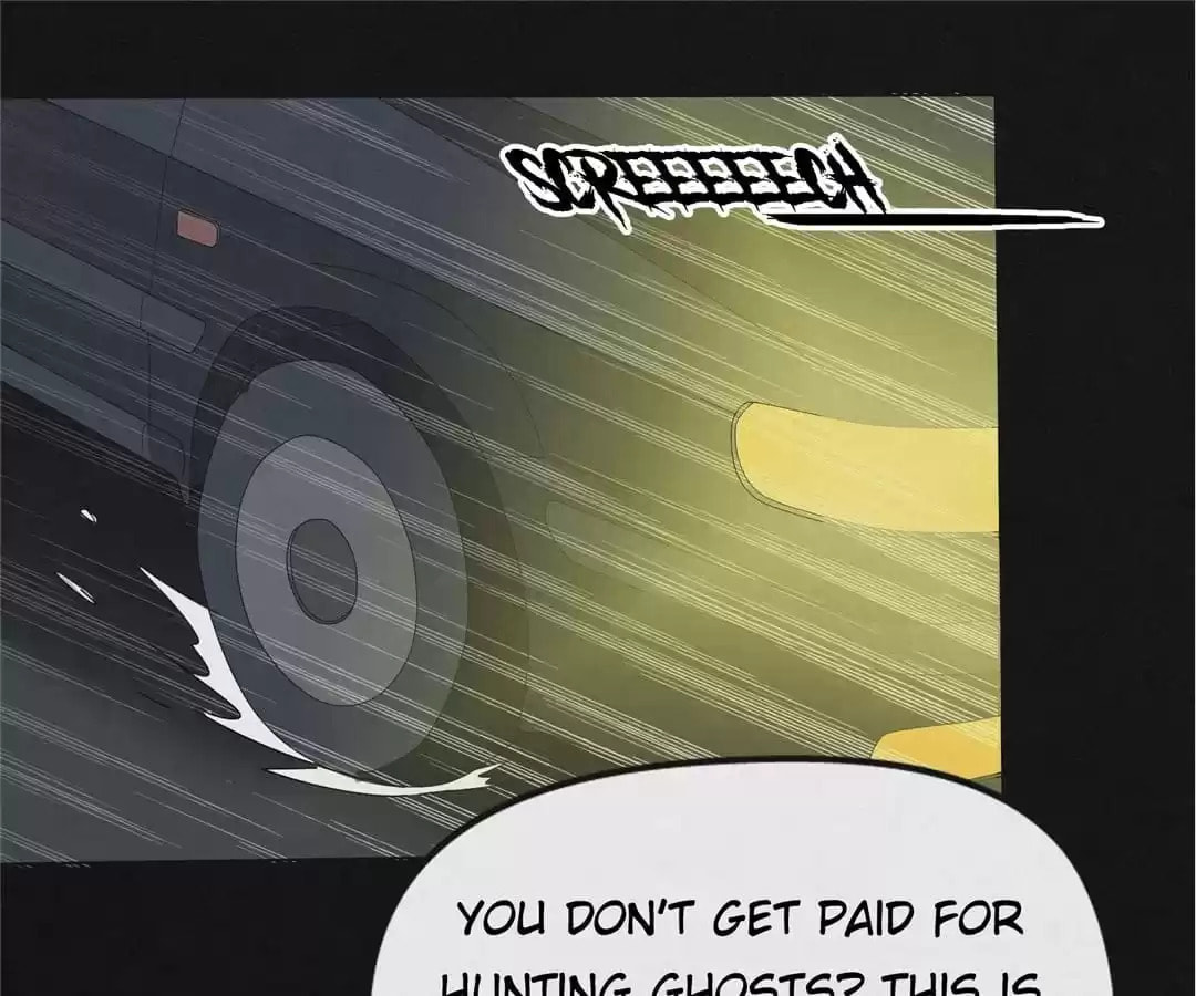 Revenant Plants Chapter 27 page 11 - 
