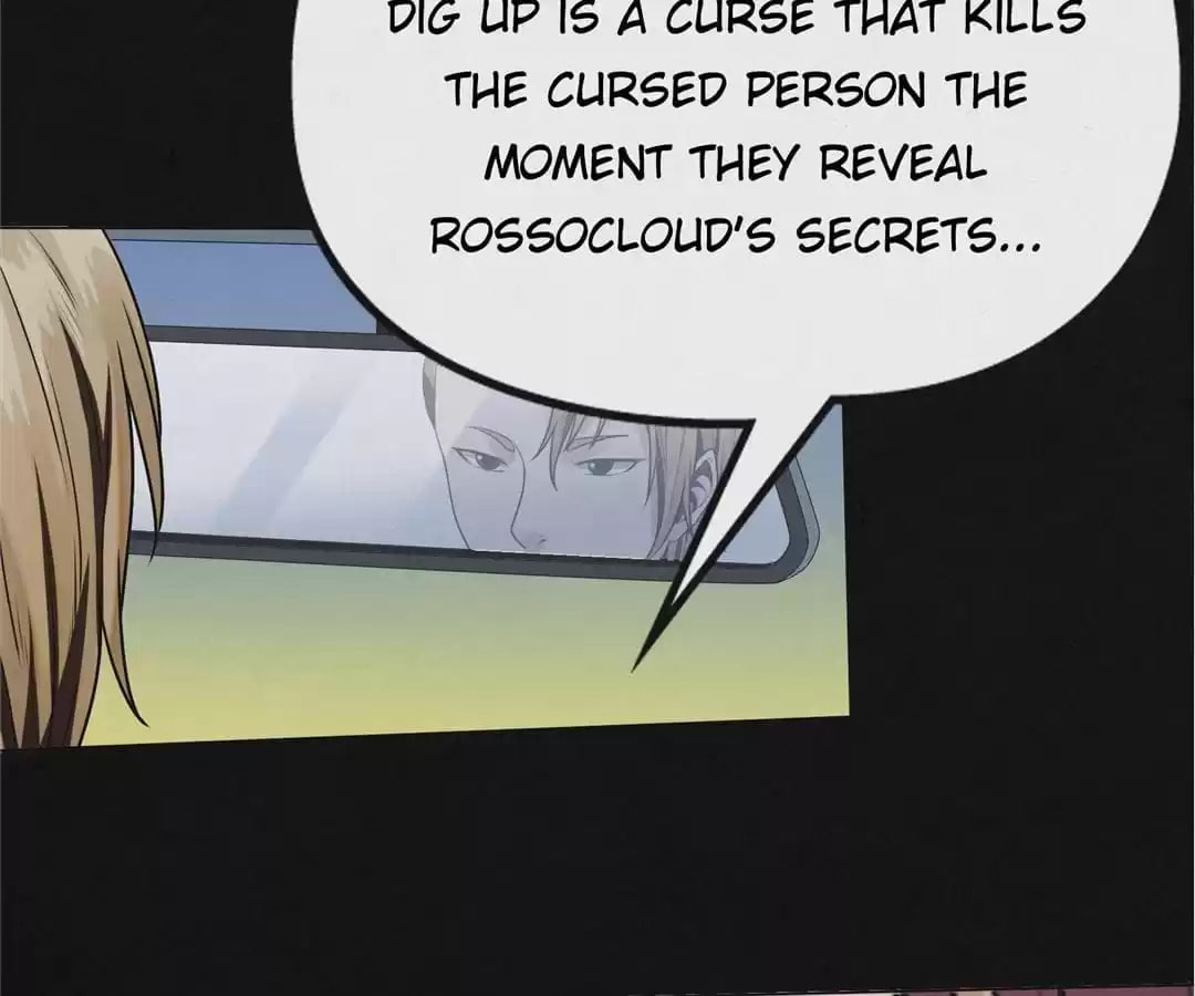 Revenant Plants Chapter 27 page 24 - 