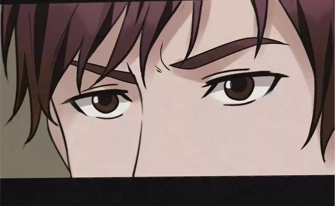 Revenant Plants Chapter 27 page 25 - 