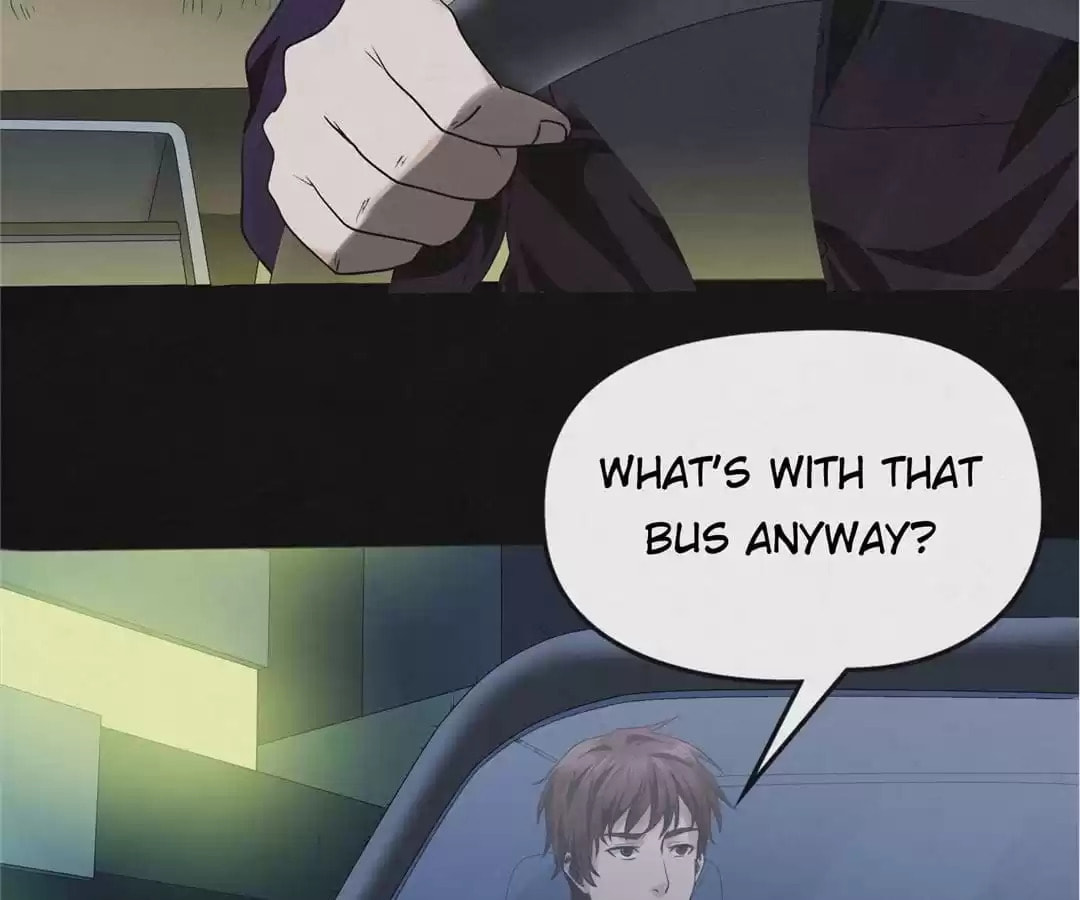 Revenant Plants Chapter 27 page 4 - 