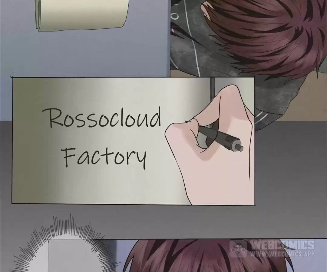 Revenant Plants Chapter 27 page 34 - 