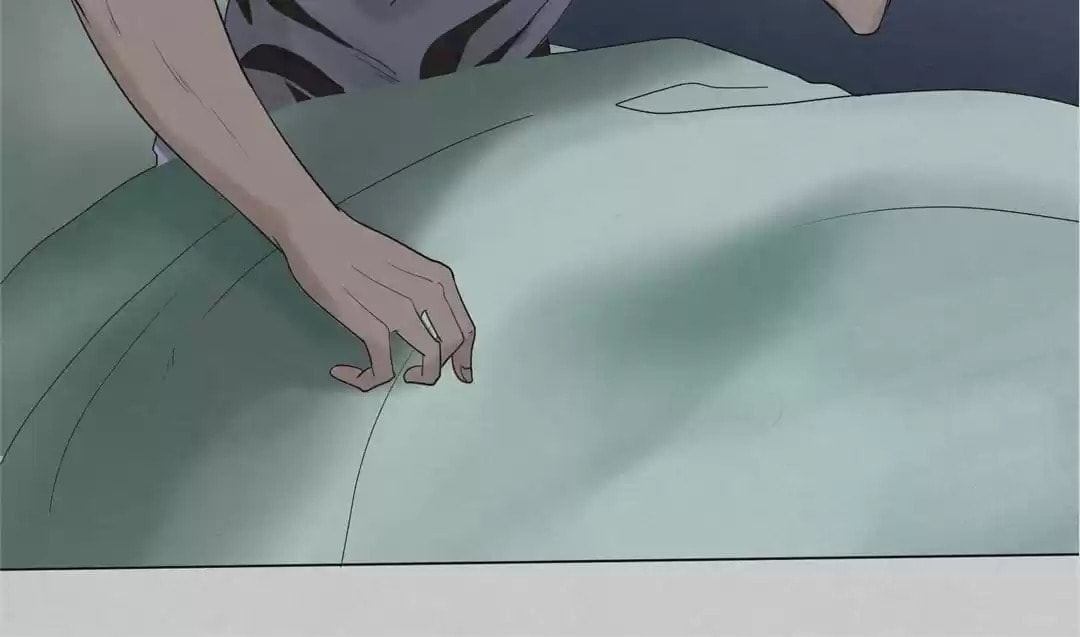 Revenant Plants Chapter 27 page 43 - 