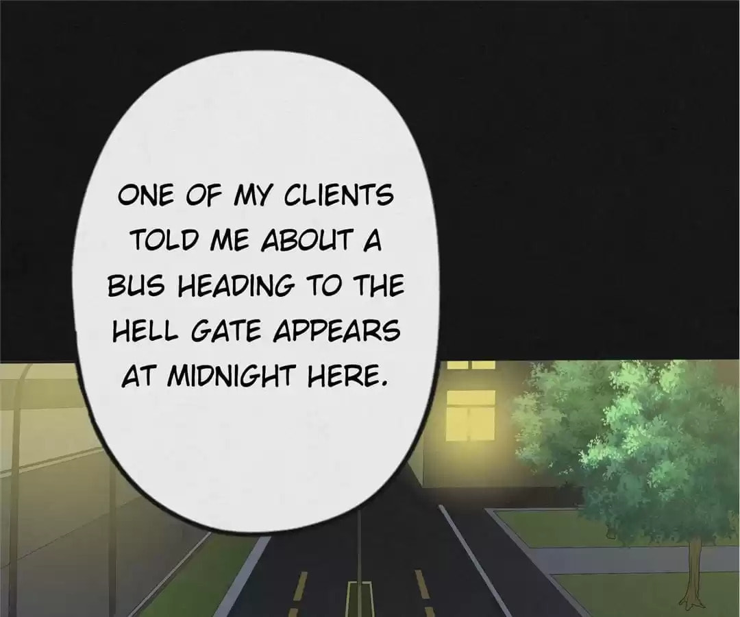Revenant Plants Chapter 27 page 6 - 