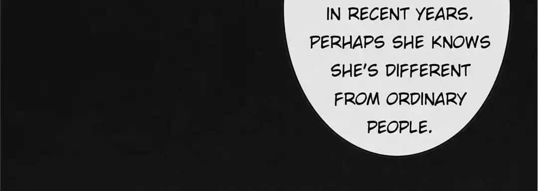 Revenant Plants Chapter 28 page 21 - 