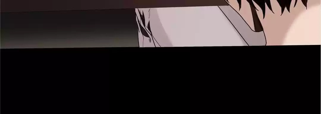 Revenant Plants Chapter 28 page 25 - 
