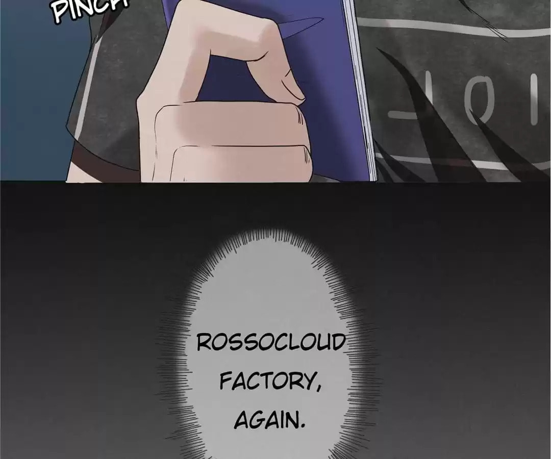 Revenant Plants Chapter 28 page 33 - 