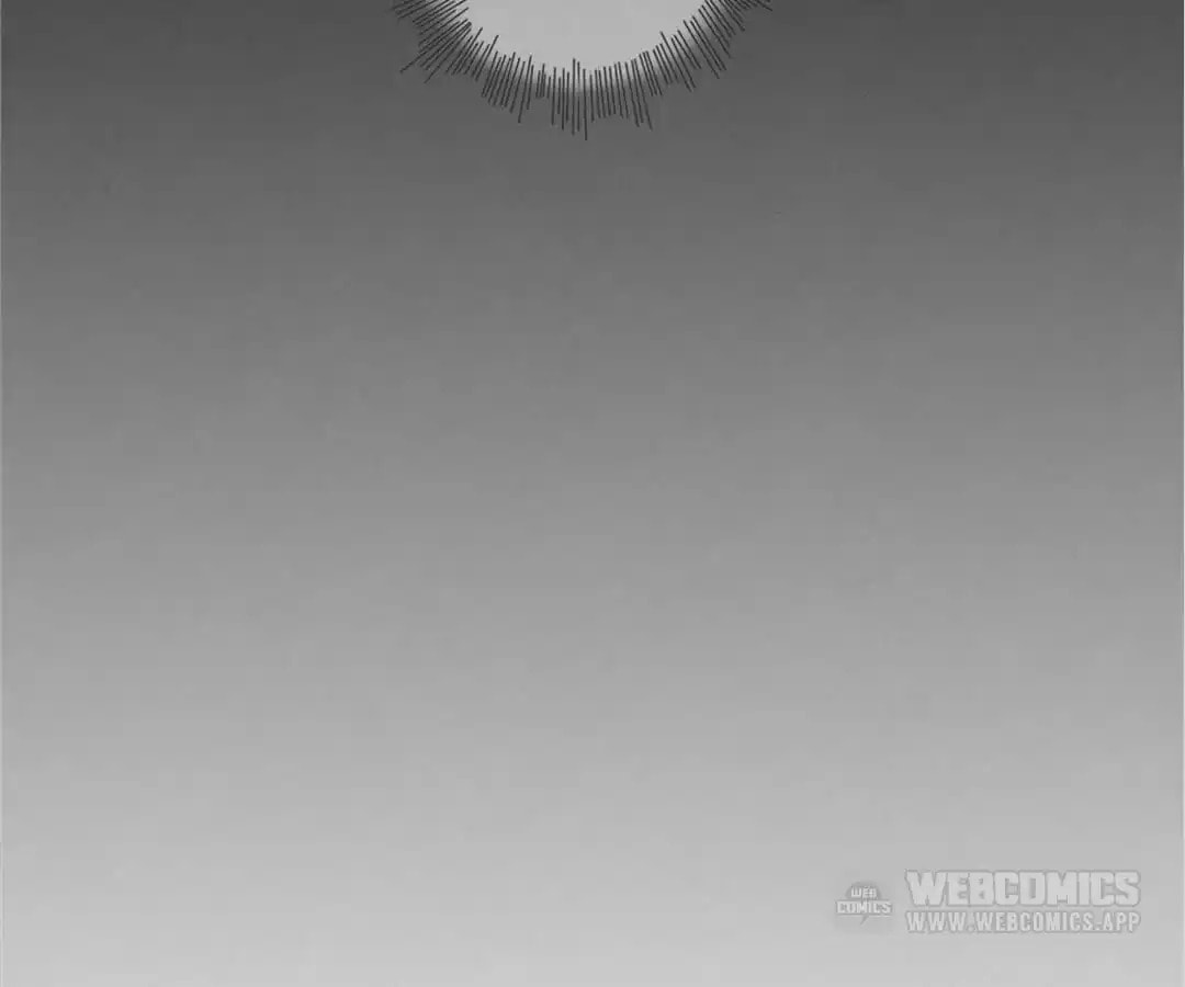 Revenant Plants Chapter 28 page 34 - 