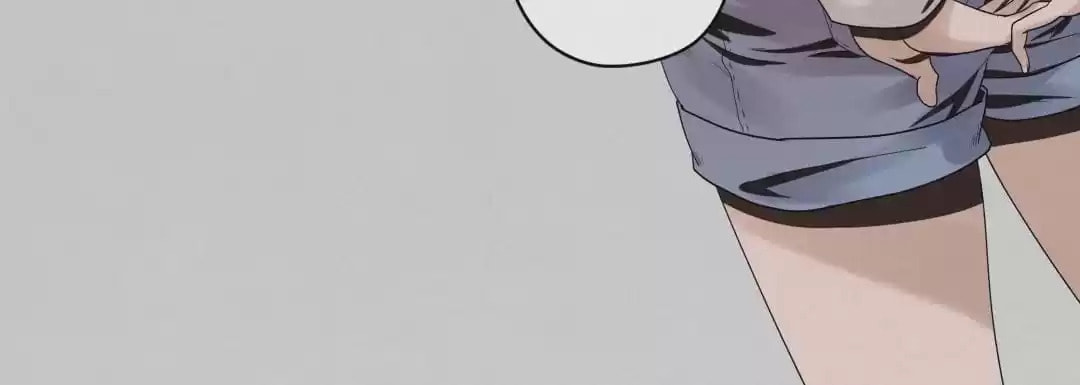 Revenant Plants Chapter 29 page 16 - 