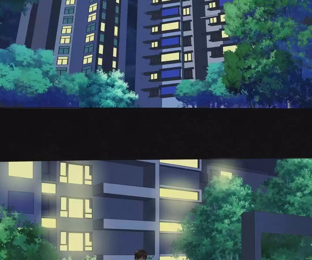 Revenant Plants Chapter 29 page 35 - 