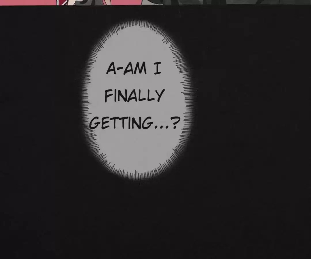 Revenant Plants Chapter 29 page 40 - 
