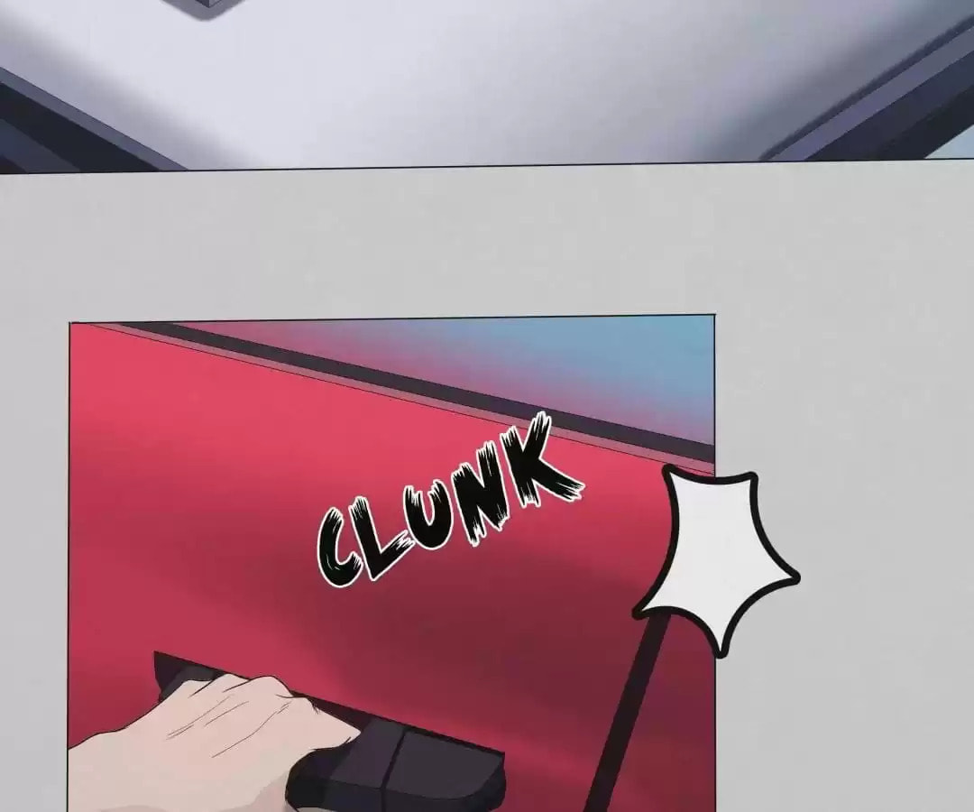 Revenant Plants Chapter 29 page 7 - 