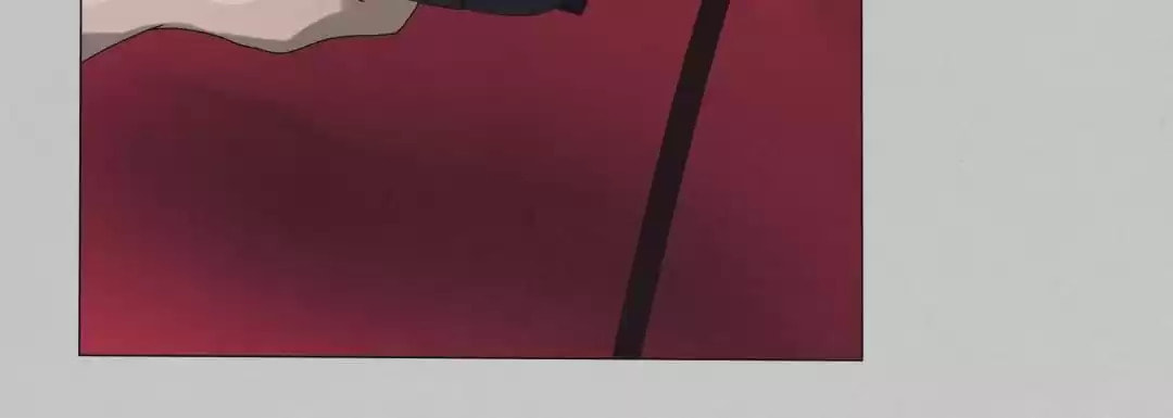 Revenant Plants Chapter 29 page 8 - 