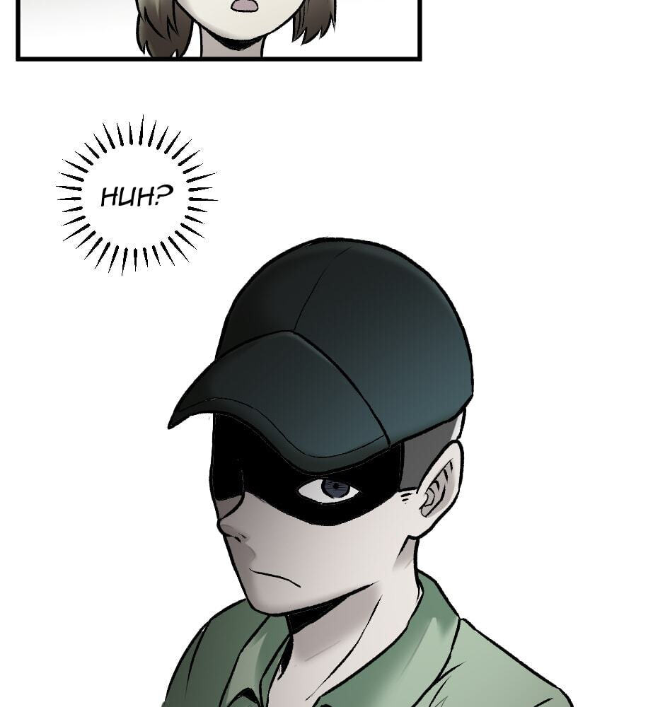 Revenant Plants Chapter 3 page 13 - 
