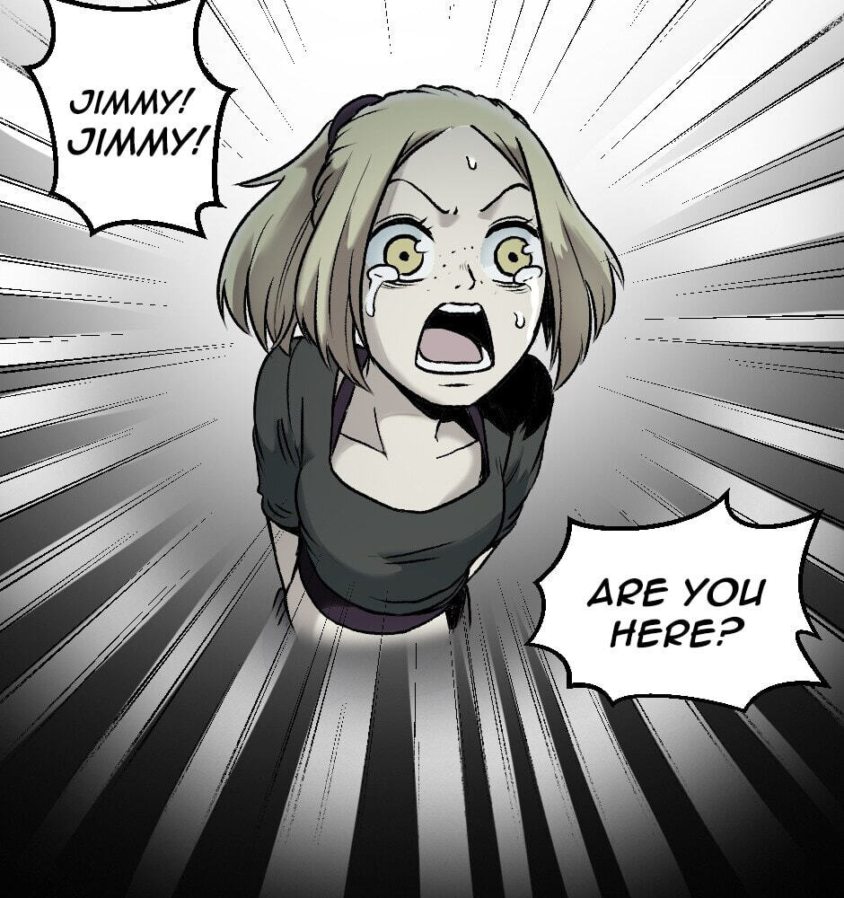 Revenant Plants Chapter 3 page 26 - 
