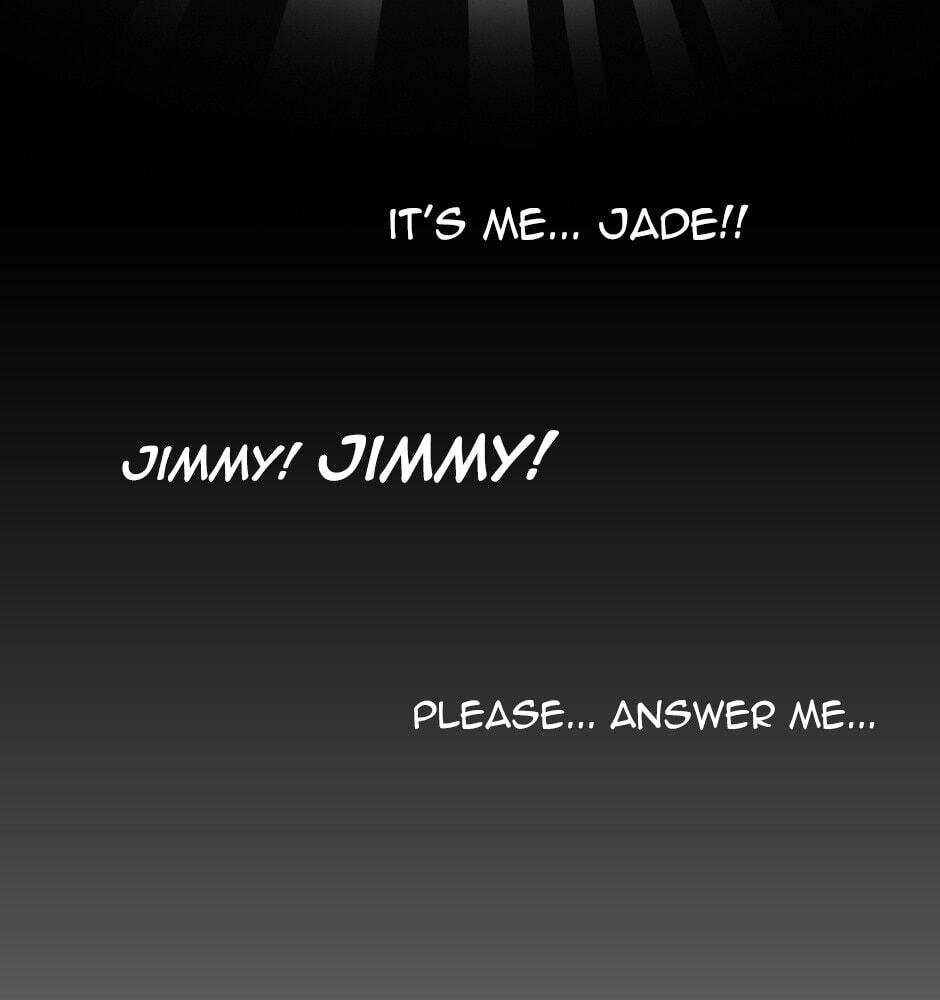 Revenant Plants Chapter 3 page 27 - 