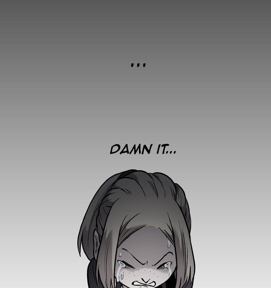 Revenant Plants Chapter 3 page 28 - 