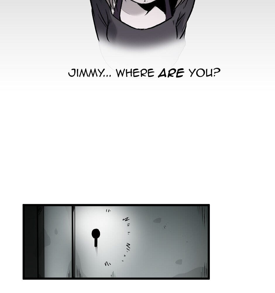 Revenant Plants Chapter 3 page 29 - 