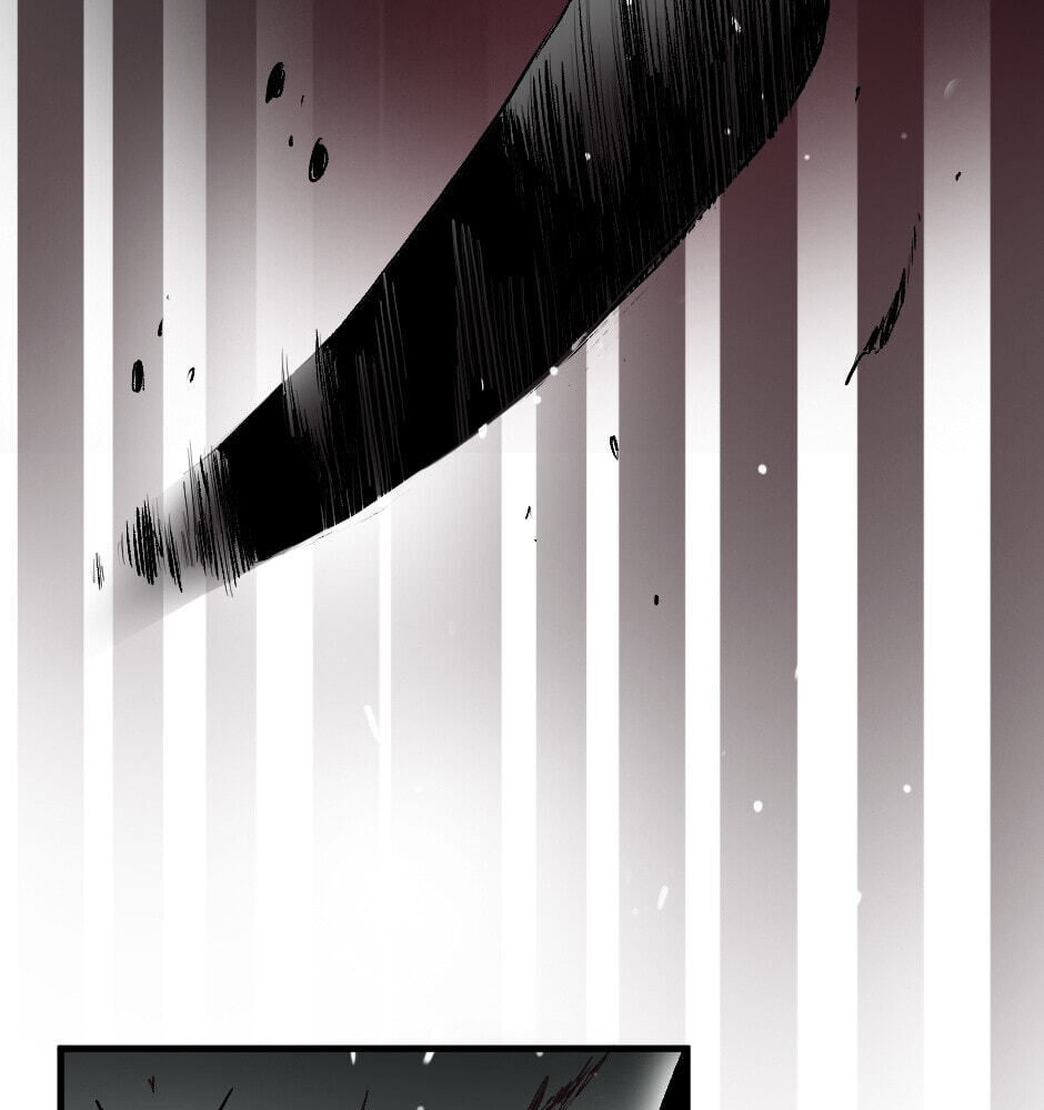 Revenant Plants Chapter 3 page 36 - 